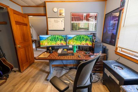 8 Spring Street Madison ME 04950