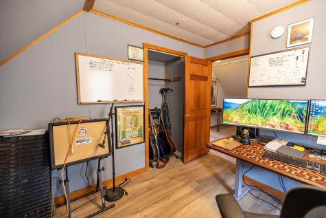 8 Spring Street Madison ME 04950