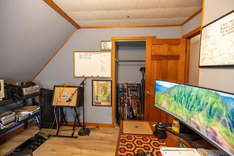 8 Spring Street Madison ME 04950