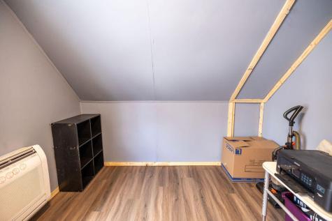 8 Spring Street Madison ME 04950