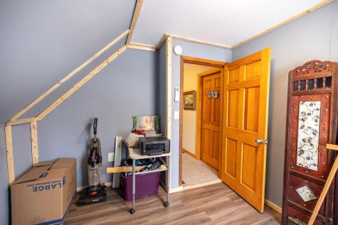 8 Spring Street Madison ME 04950