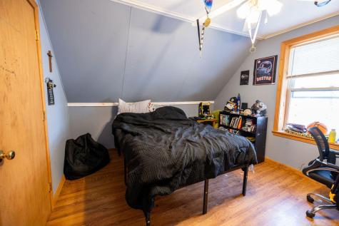 8 Spring Street Madison ME 04950