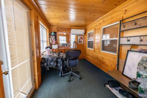 8 Spring Street Madison ME 04950