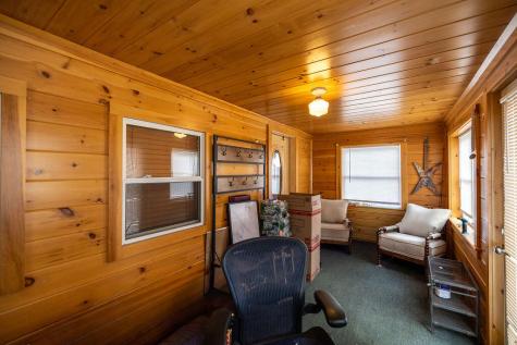 8 Spring Street Madison ME 04950