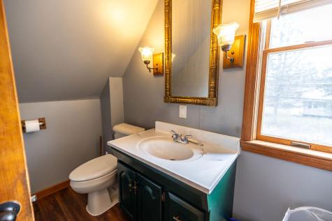 8 Spring Street Madison ME 04950