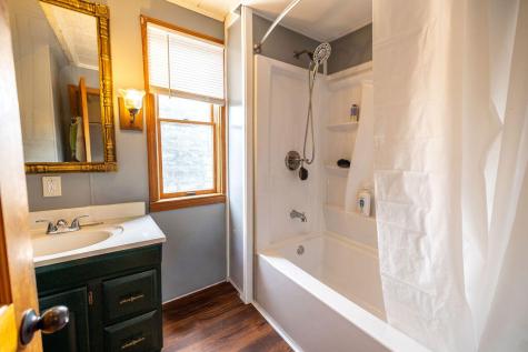 8 Spring Street Madison ME 04950