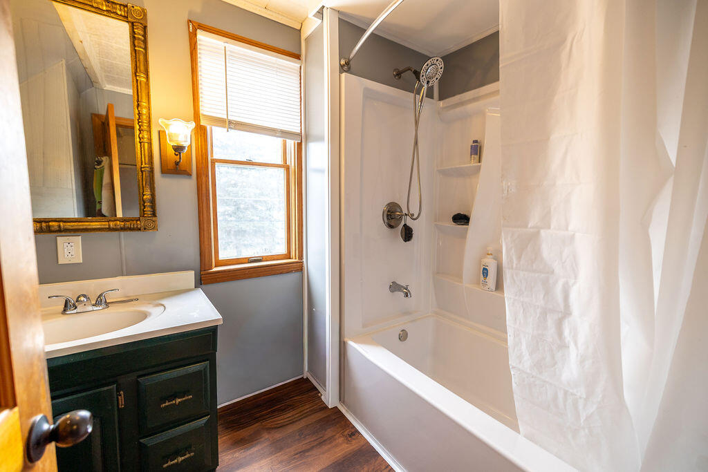 8 Spring Street Madison ME 04950