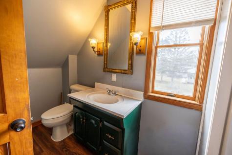 8 Spring Street Madison ME 04950