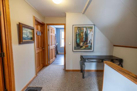 8 Spring Street Madison ME 04950