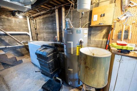 8 Spring Street Madison ME 04950