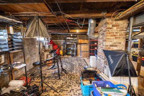 8 Spring Street Madison ME 04950