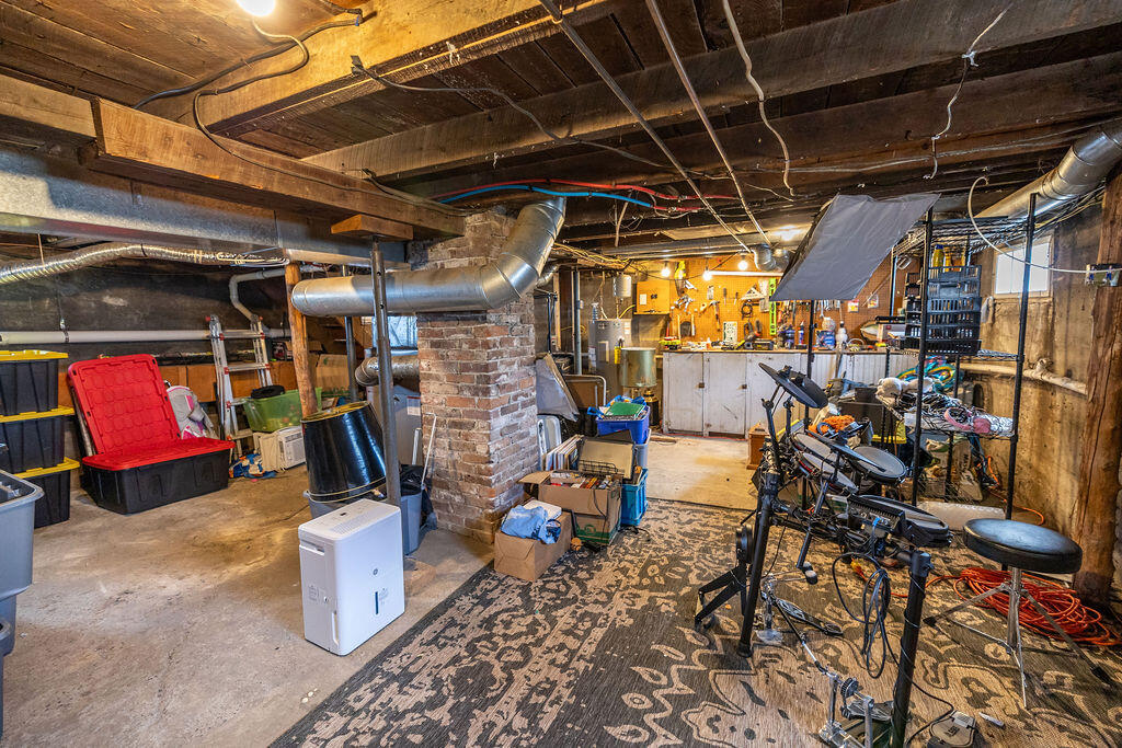 8 Spring Street Madison ME 04950