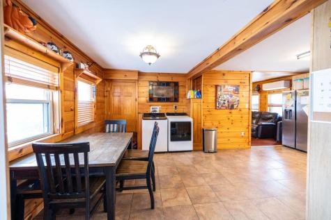 8 Spring Street Madison ME 04950