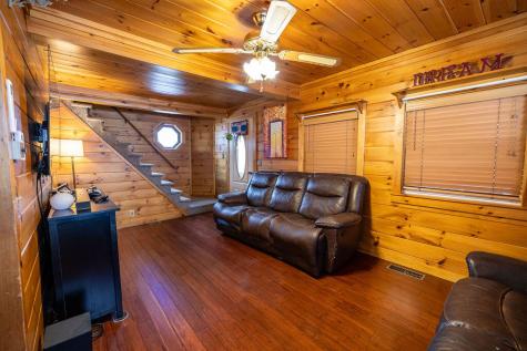 8 Spring Street Madison ME 04950