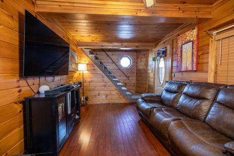 8 Spring Street Madison ME 04950