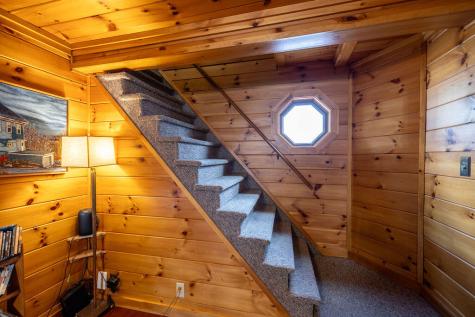 8 Spring Street Madison ME 04950