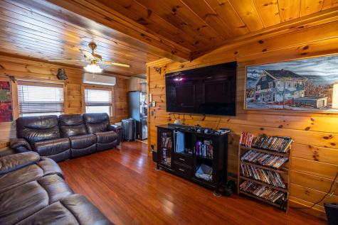 8 Spring Street Madison ME 04950