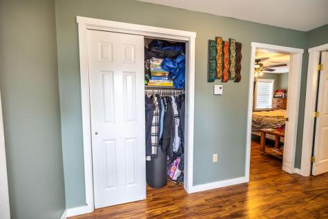 8 Spring Street Madison ME 04950