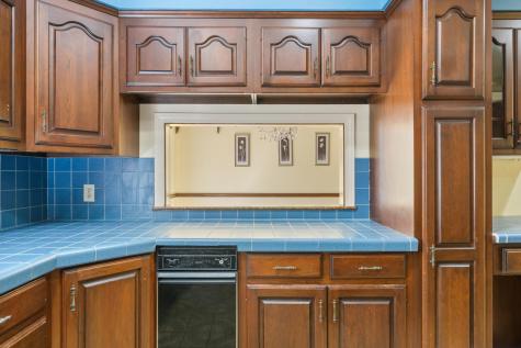 8 Susan Lane Falmouth ME 04105
