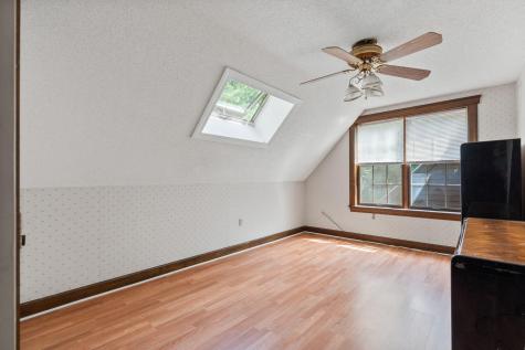 8 Susan Lane Falmouth ME 04105