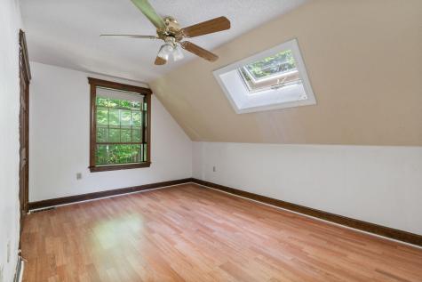 8 Susan Lane Falmouth ME 04105