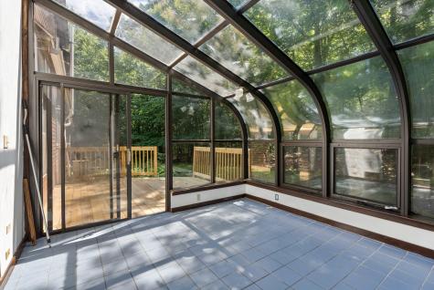 8 Susan Lane Falmouth ME 04105