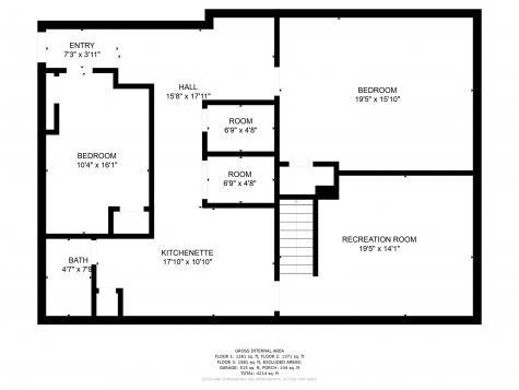 8 Susan Lane Falmouth ME 04105