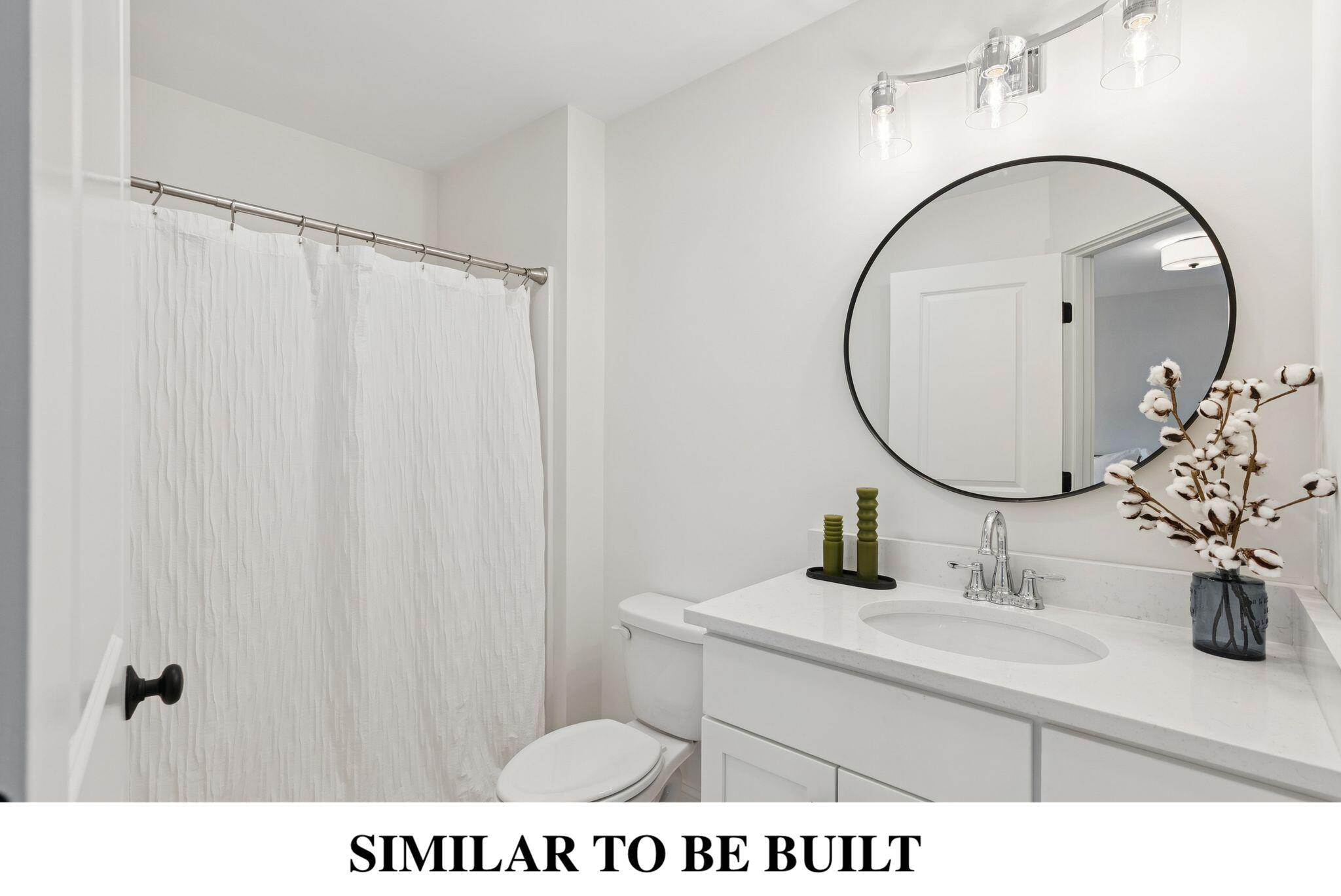 4 Feldspar Lane Cumberland ME 04021