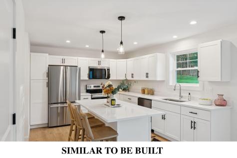 4 Feldspar Lane Cumberland ME 04021