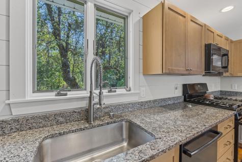 741 Carding Machine Road Bowdoinham ME 04008