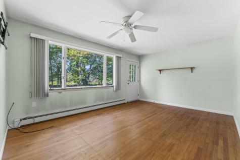 741 Carding Machine Road Bowdoinham ME 04008