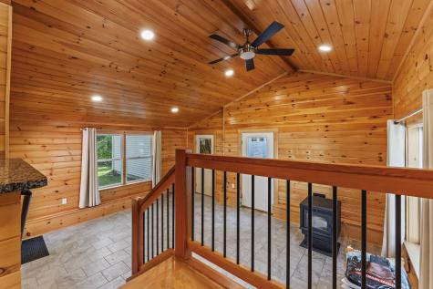 741 Carding Machine Road Bowdoinham ME 04008