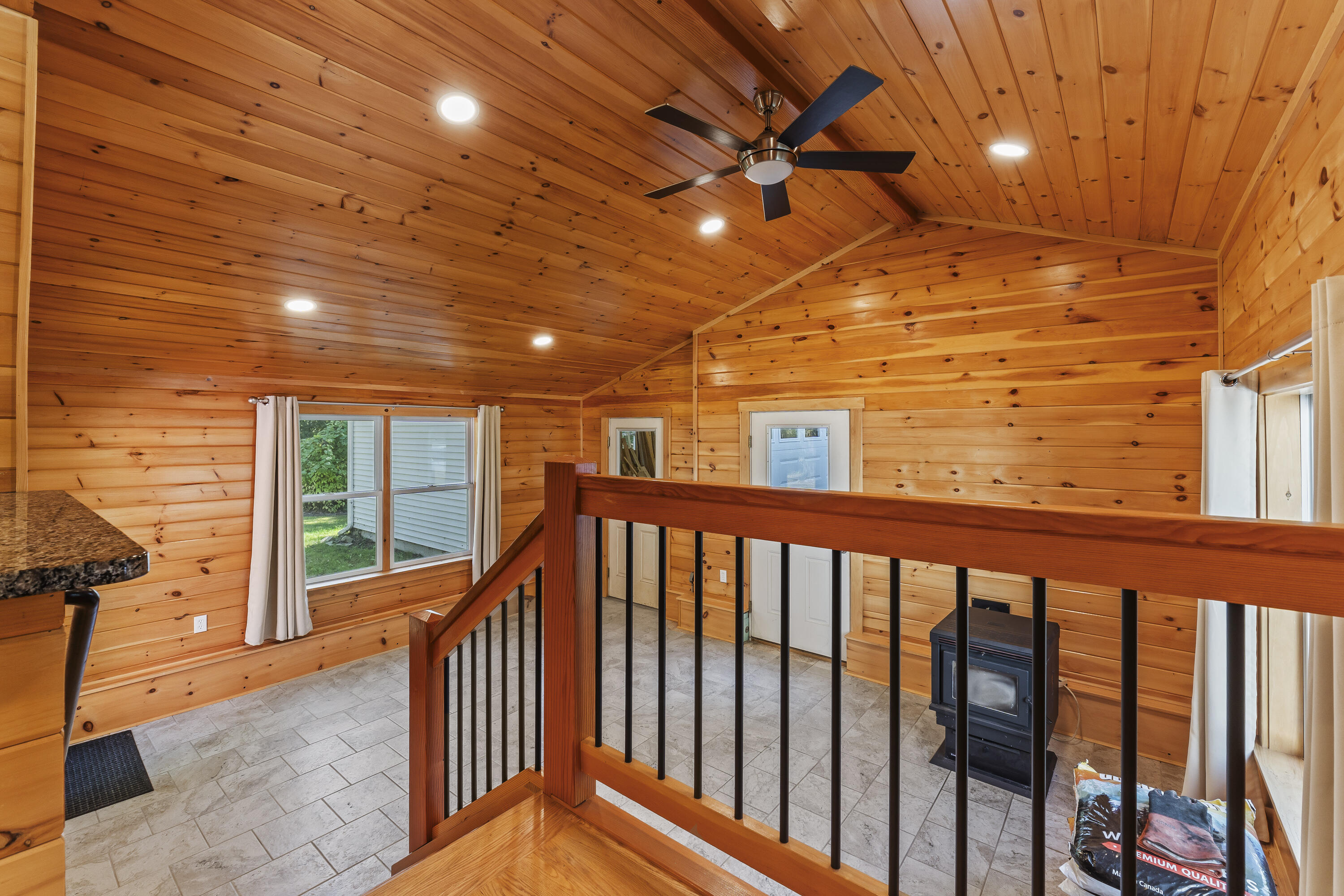 741 Carding Machine Road Bowdoinham ME 04008