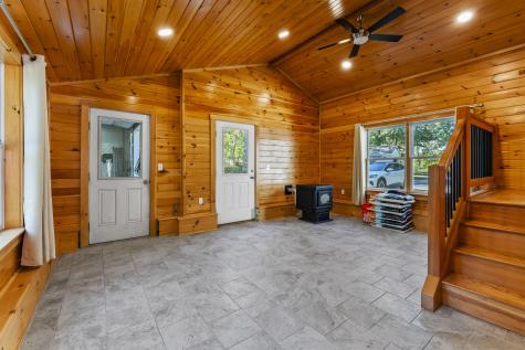 741 Carding Machine Road Bowdoinham ME 04008