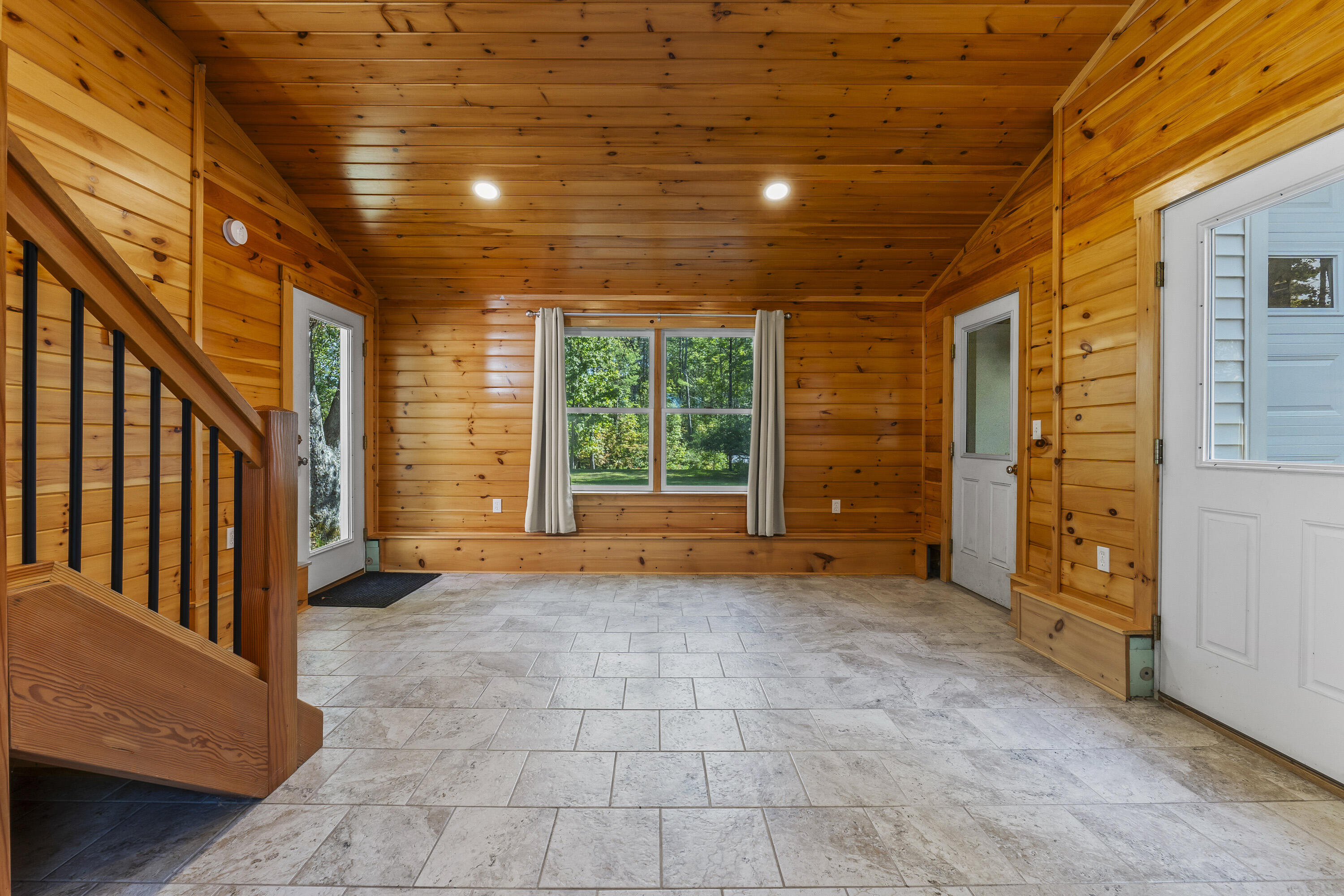 741 Carding Machine Road Bowdoinham ME 04008