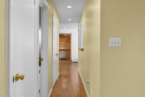 741 Carding Machine Road Bowdoinham ME 04008