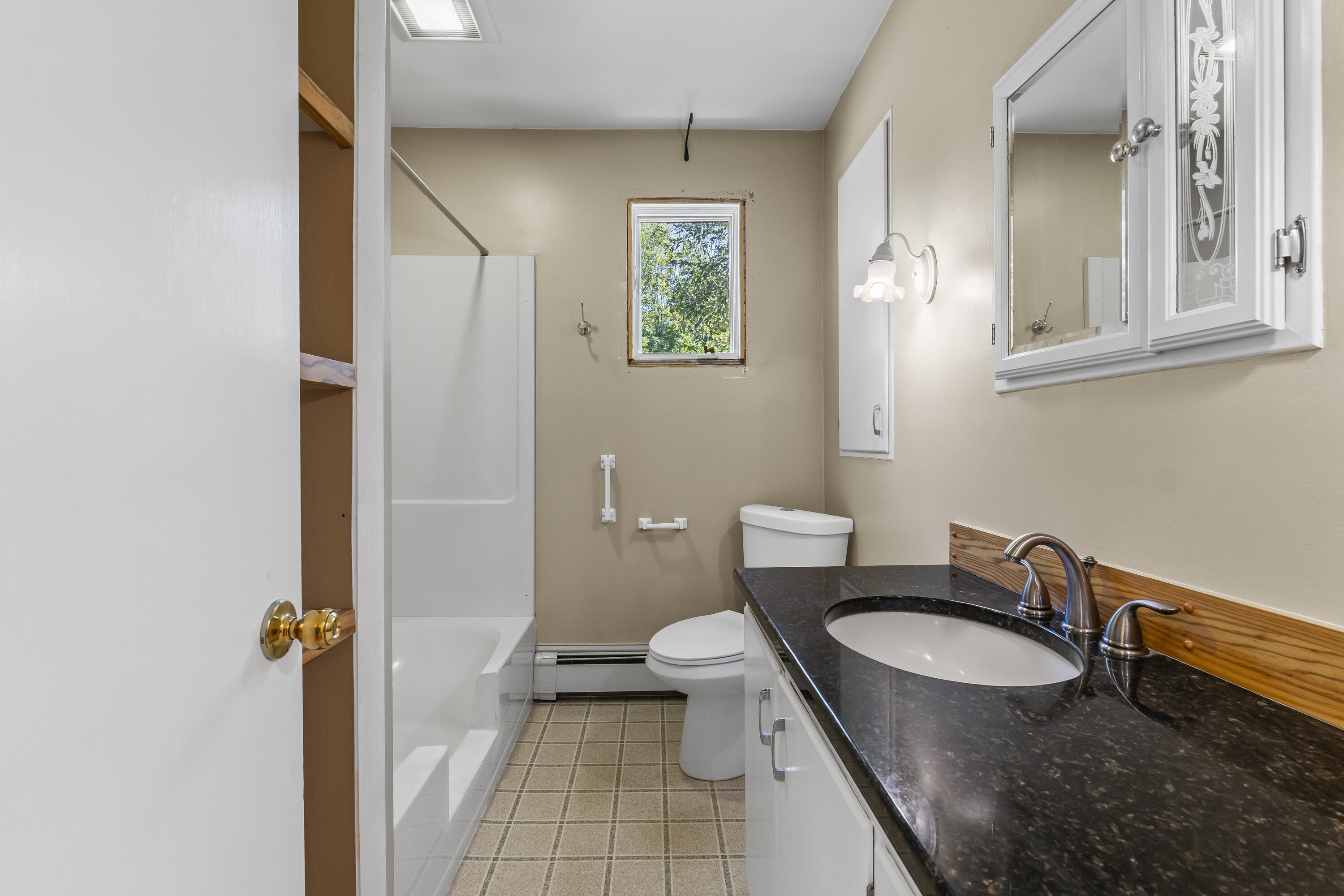 741 Carding Machine Road Bowdoinham ME 04008