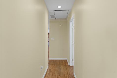 741 Carding Machine Road Bowdoinham ME 04008