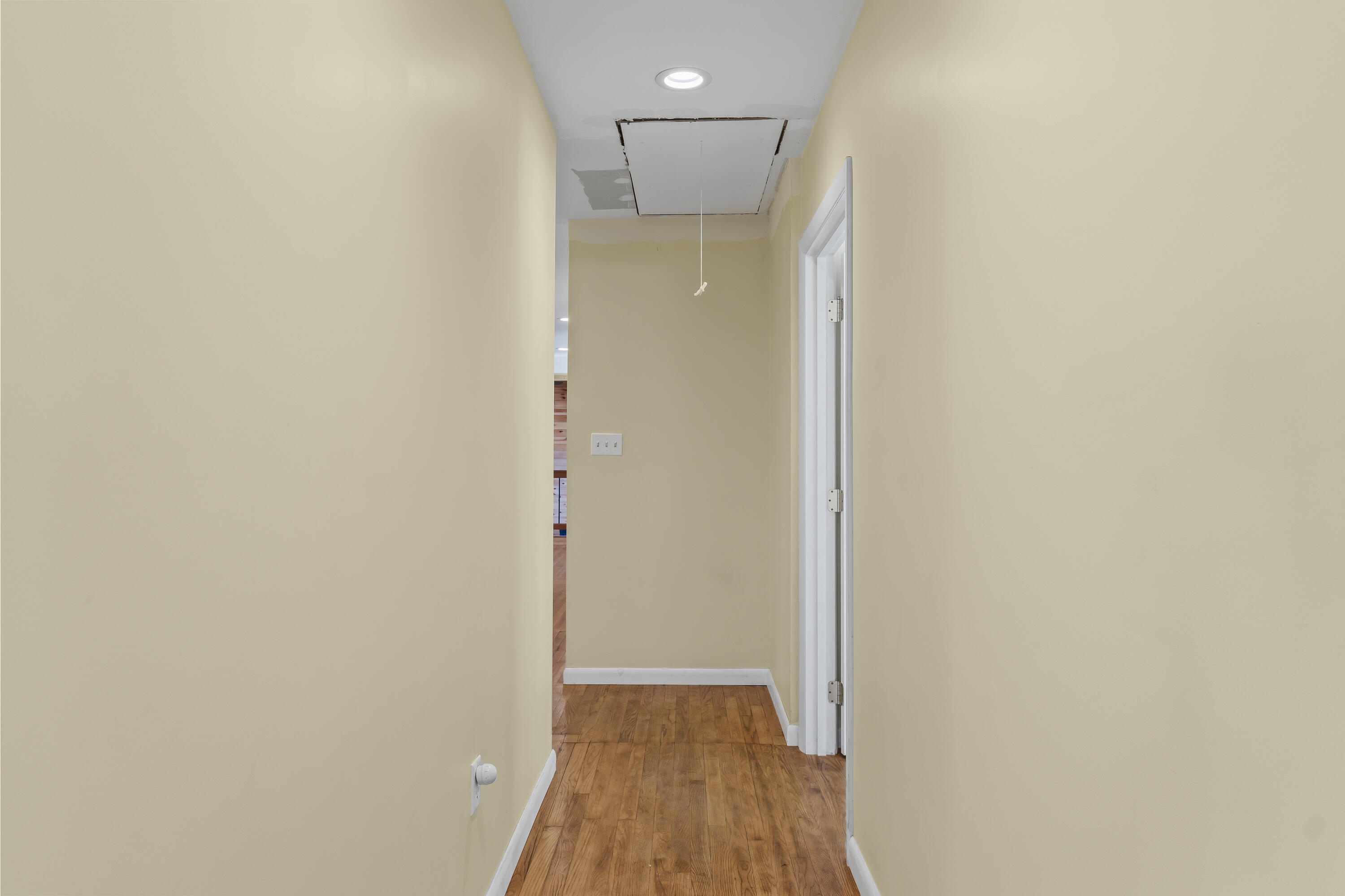 741 Carding Machine Road Bowdoinham ME 04008