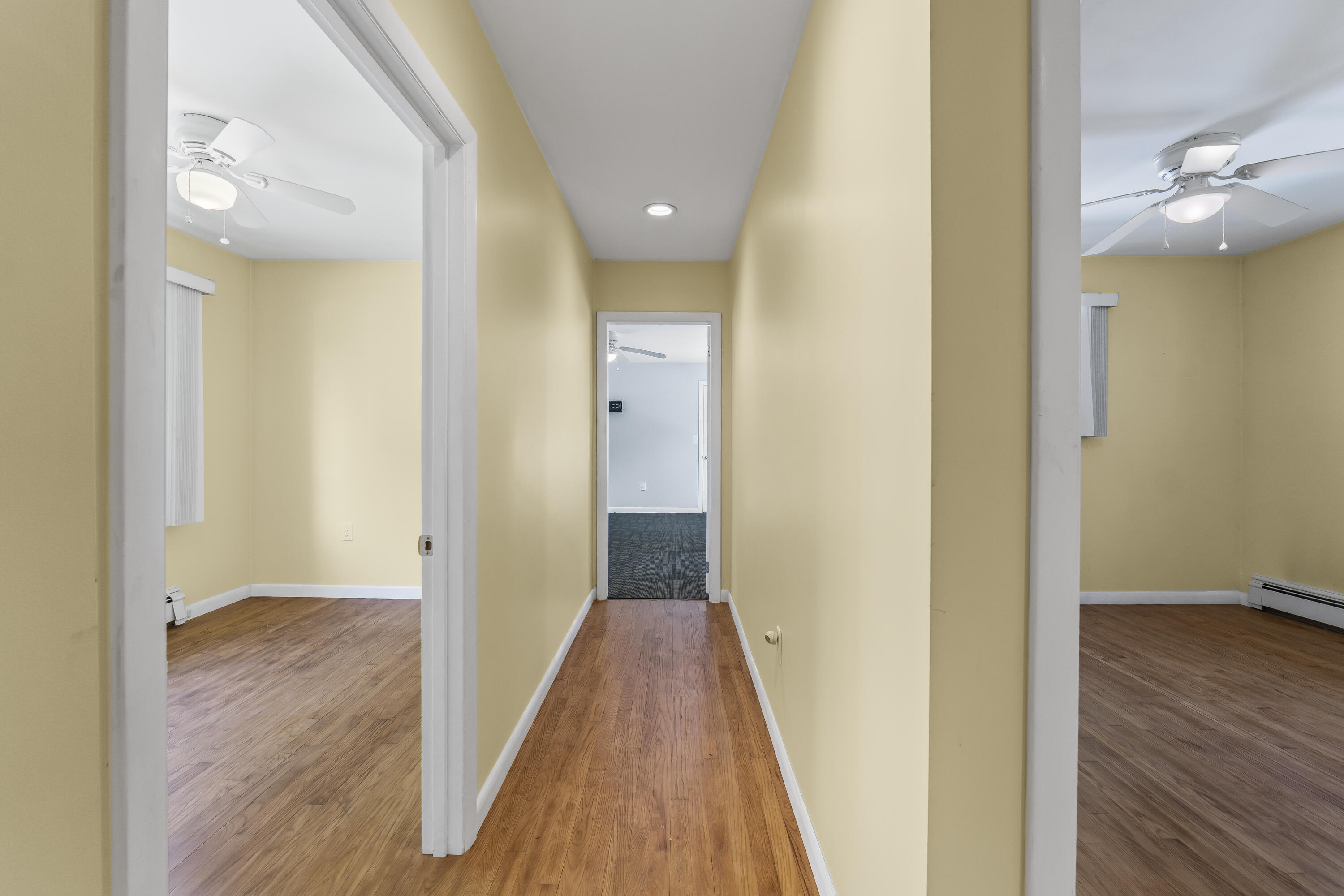 741 Carding Machine Road Bowdoinham ME 04008