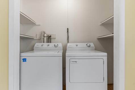 741 Carding Machine Road Bowdoinham ME 04008