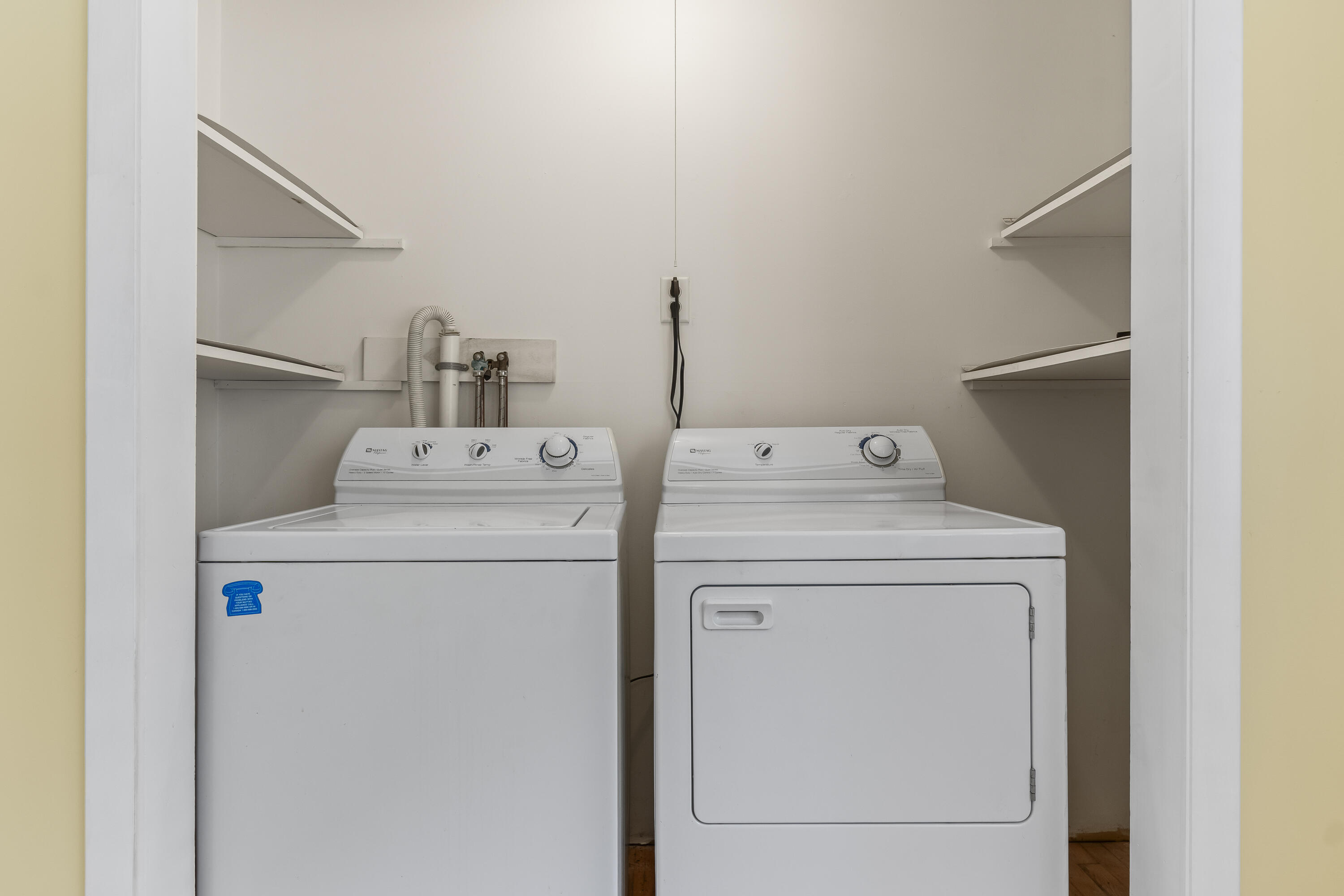 741 Carding Machine Road Bowdoinham ME 04008