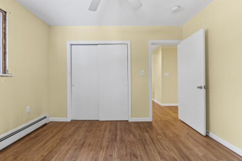 741 Carding Machine Road Bowdoinham ME 04008