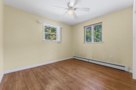 741 Carding Machine Road Bowdoinham ME 04008