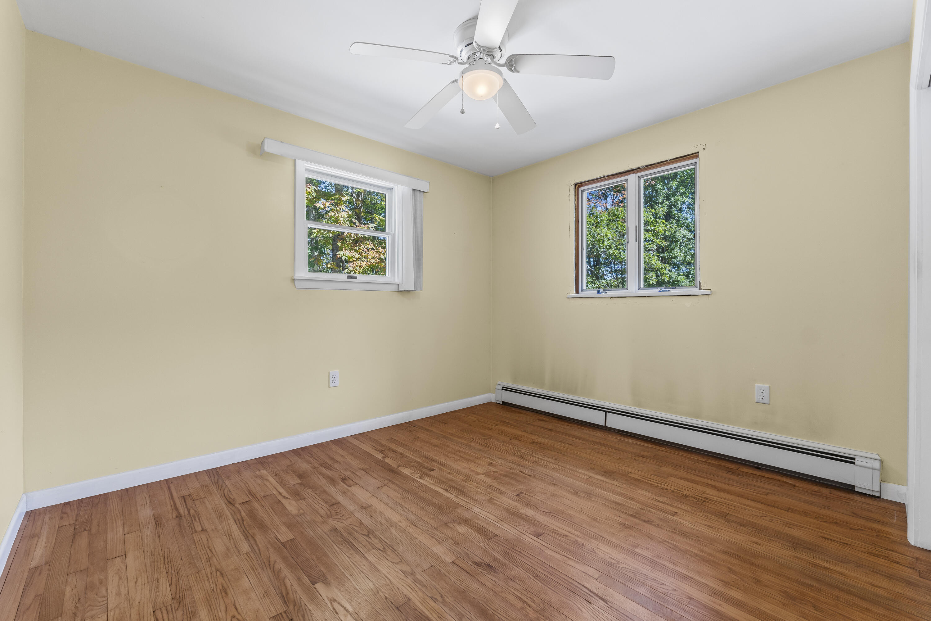 741 Carding Machine Road Bowdoinham ME 04008