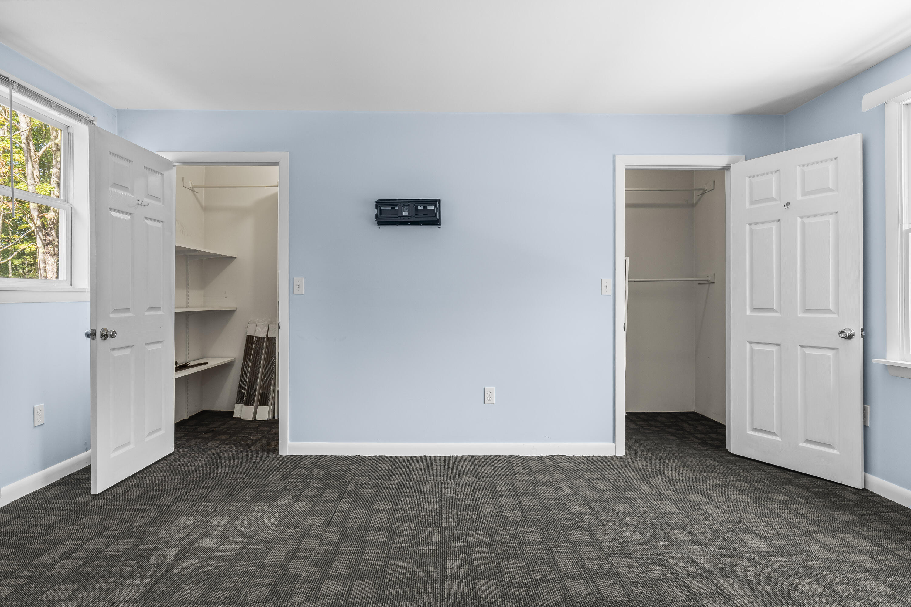 741 Carding Machine Road Bowdoinham ME 04008