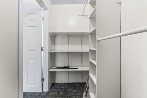 741 Carding Machine Road Bowdoinham ME 04008