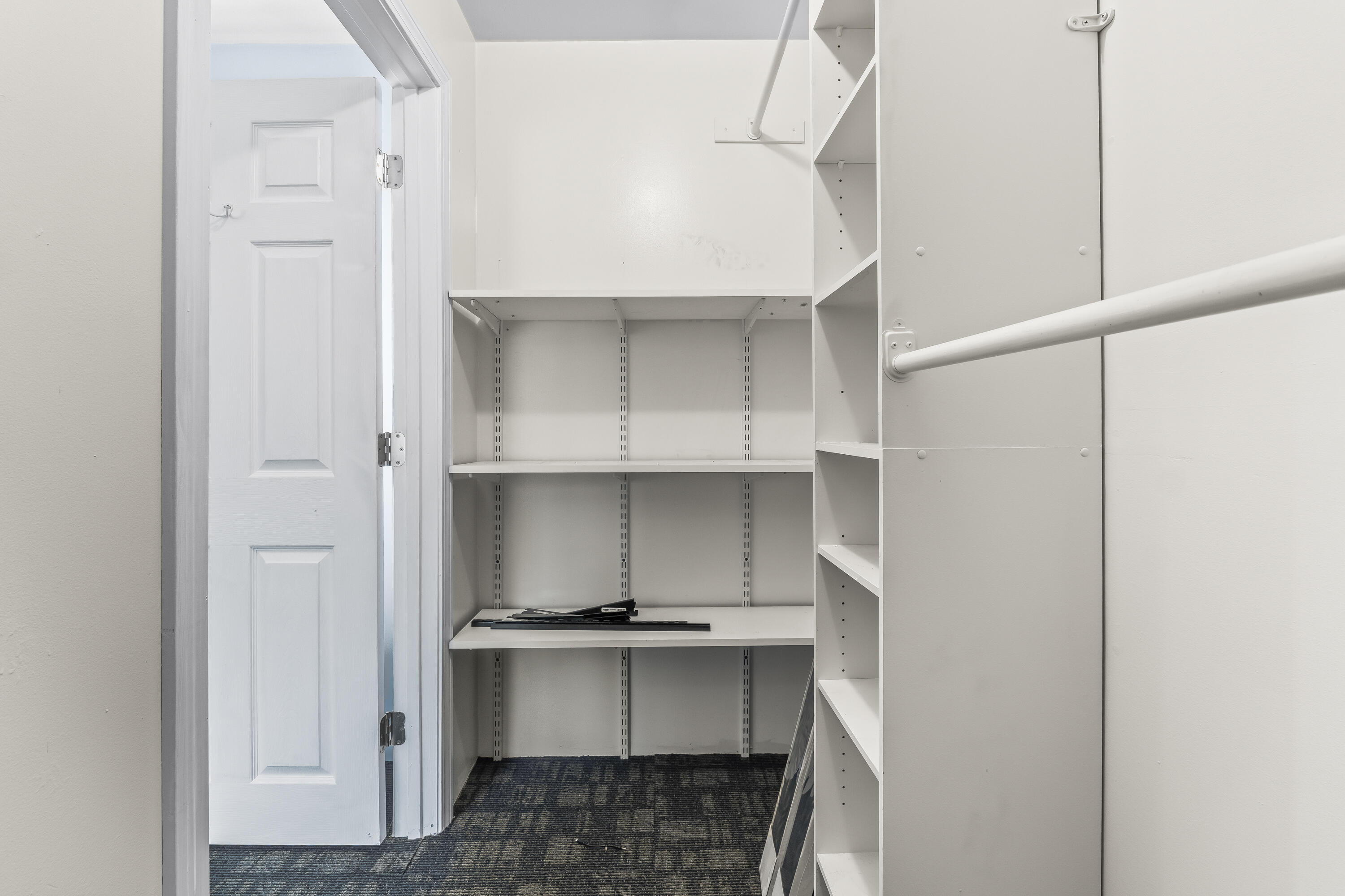 741 Carding Machine Road Bowdoinham ME 04008