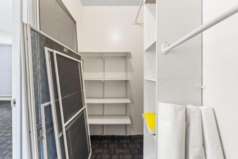 741 Carding Machine Road Bowdoinham ME 04008