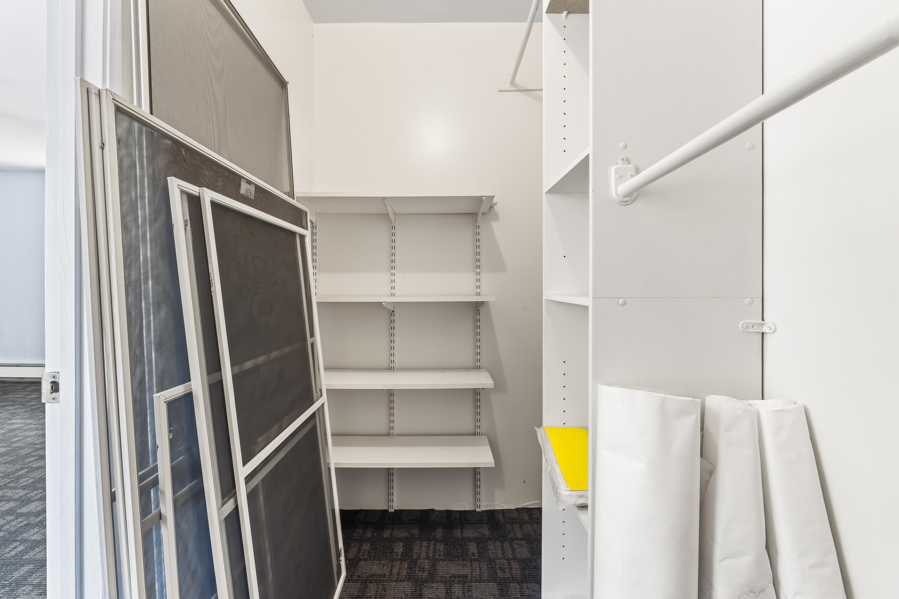 741 Carding Machine Road Bowdoinham ME 04008